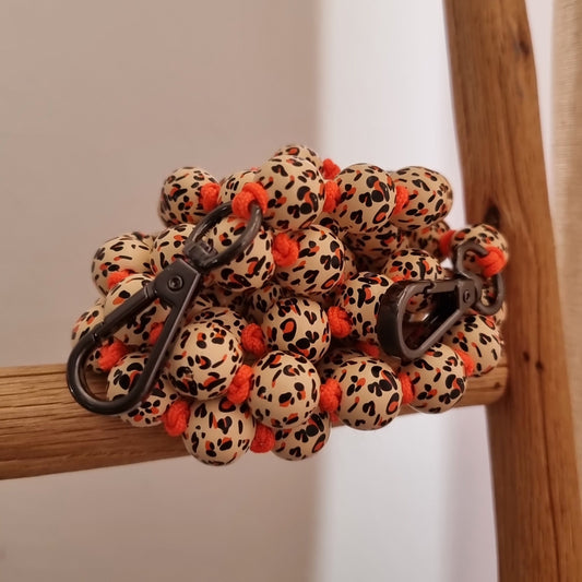 Handykette USCHI | die Trendige