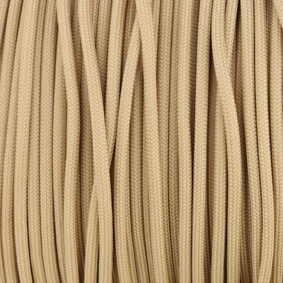 Handykette KÄTHE | das perfekte Must-Have