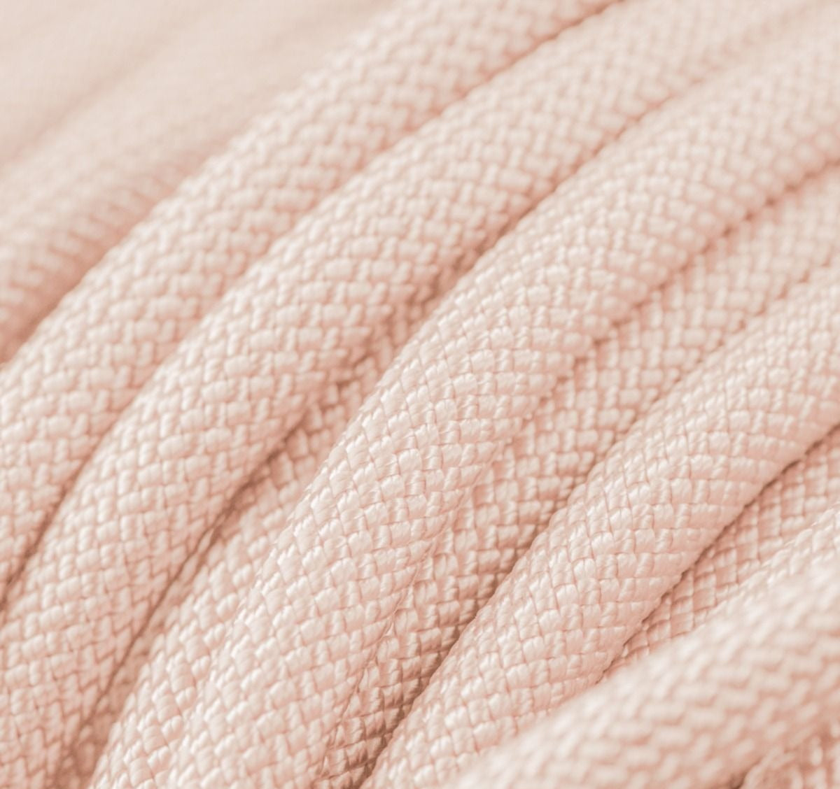 Hundeleine LOTTE | 10 mm