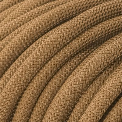 Farbe: Coyote Braun