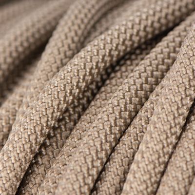 Farbe: Tan