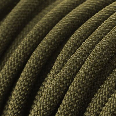 Farbe: Army Green