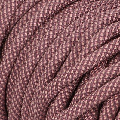 Farbe: Checkered Berry