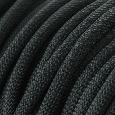 Farbe: Anthrazit