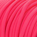 Bild in Galerie-Betrachter laden, Farbe: Neon Rosa
