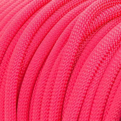 Farbe: Neon Rosa