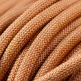 Bild in Galerie-Betrachter laden, Farbe: Copper
