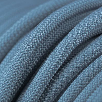 Farbe: Petrol Blau