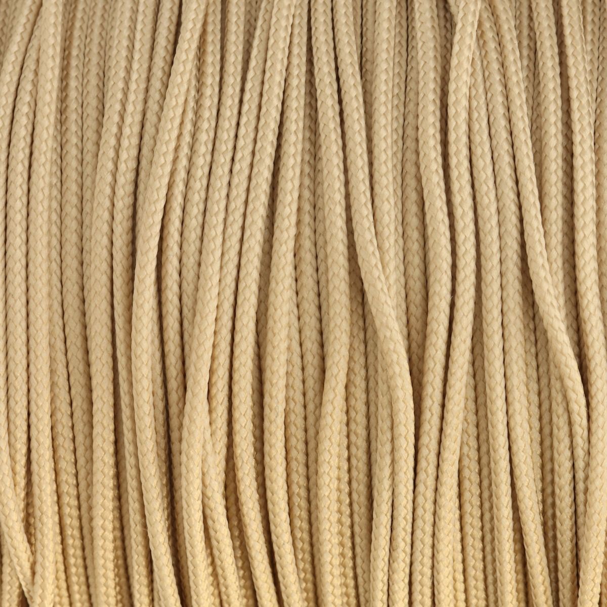 Hundeleine LOTTE | 10 mm