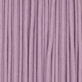 Bild in Galerie-Betrachter laden, Microcord Farbe Pearl/Lila
