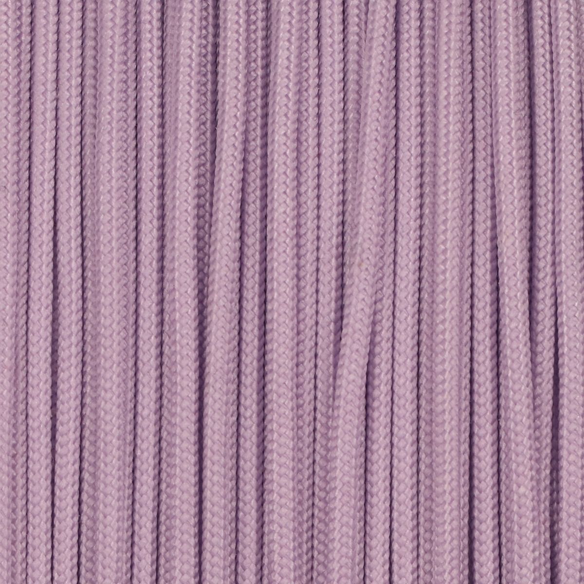 Microcord Farbe Pearl/Lila