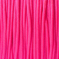 Bild in Galerie-Betrachter laden, Microcord Farbe Neon/Rosa
