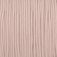 Bild in Galerie-Betrachter laden, Microcord Farbe Pearl/Rose
