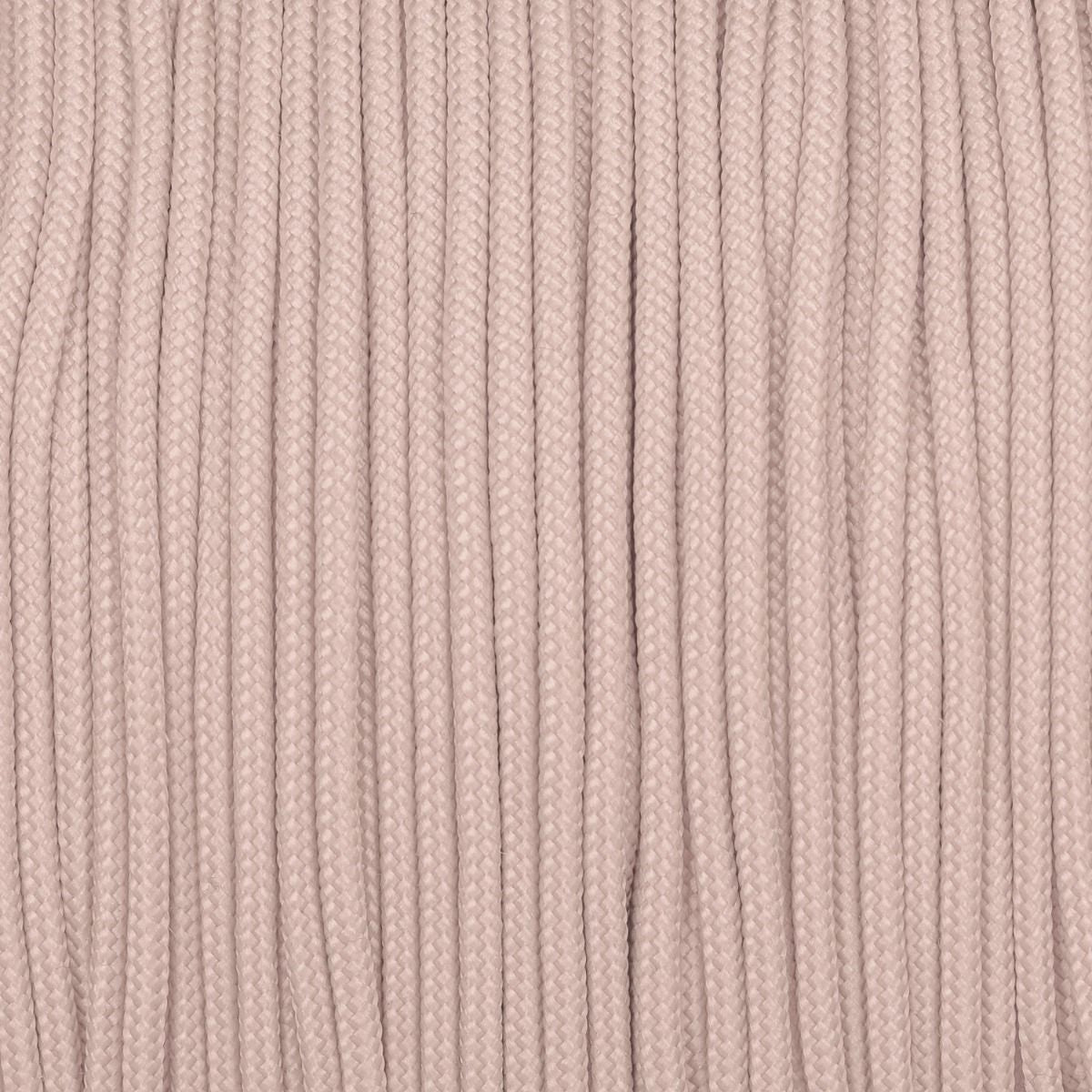 Microcord Farbe Pearl/Rose