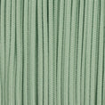Bild in Galerie-Betrachter laden, Microcord Farbe Dewdrop/Grün

