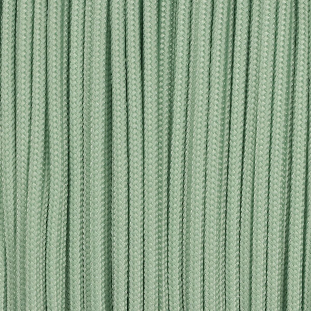 Microcord Farbe Dewdrop/Grün