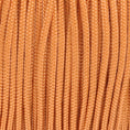 Bild in Galerie-Betrachter laden, Microcord Farbe Copper
