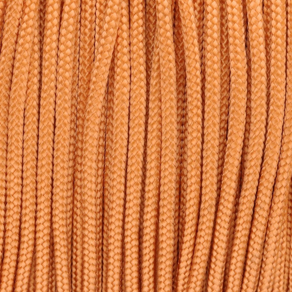 Microcord Farbe Copper