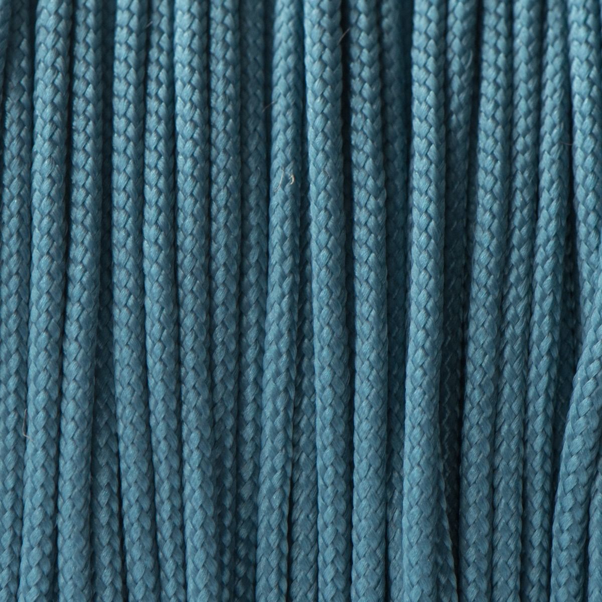 Hundeleine LOTTE | 10 mm
