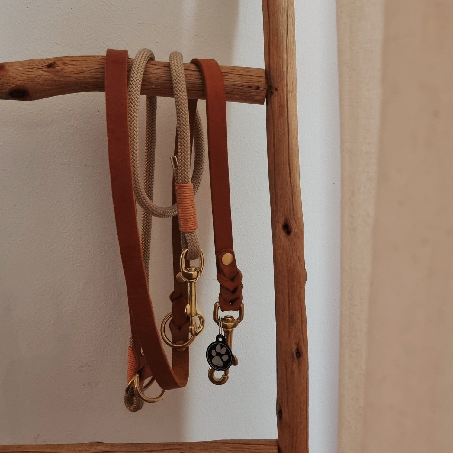 Gemeinsam kreiert – unsere PAWTNER Lieblingsstücke