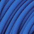Bild in Galerie-Betrachter laden, Hundeleineseil Farbe: Royal Blue
