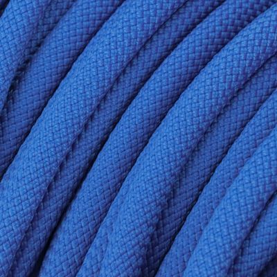 Hundeleineseil Farbe: Royal Blue