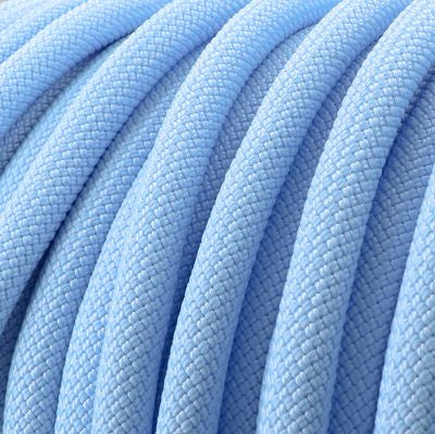 Hundeleineseil Farbe: Polar Blau