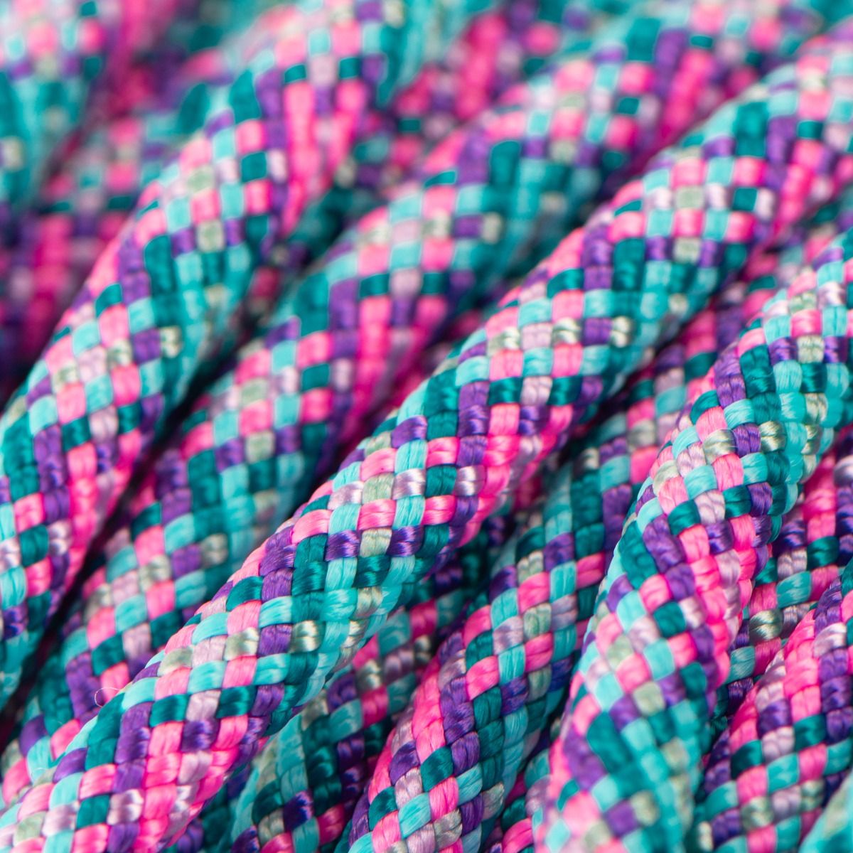 Hundehalsband HILDE | mit Zugbegrenzung | 8 mm