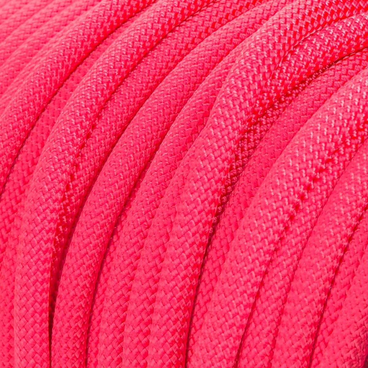 Hundehalsband HILDE | mit Zugbegrenzung | 8 mm