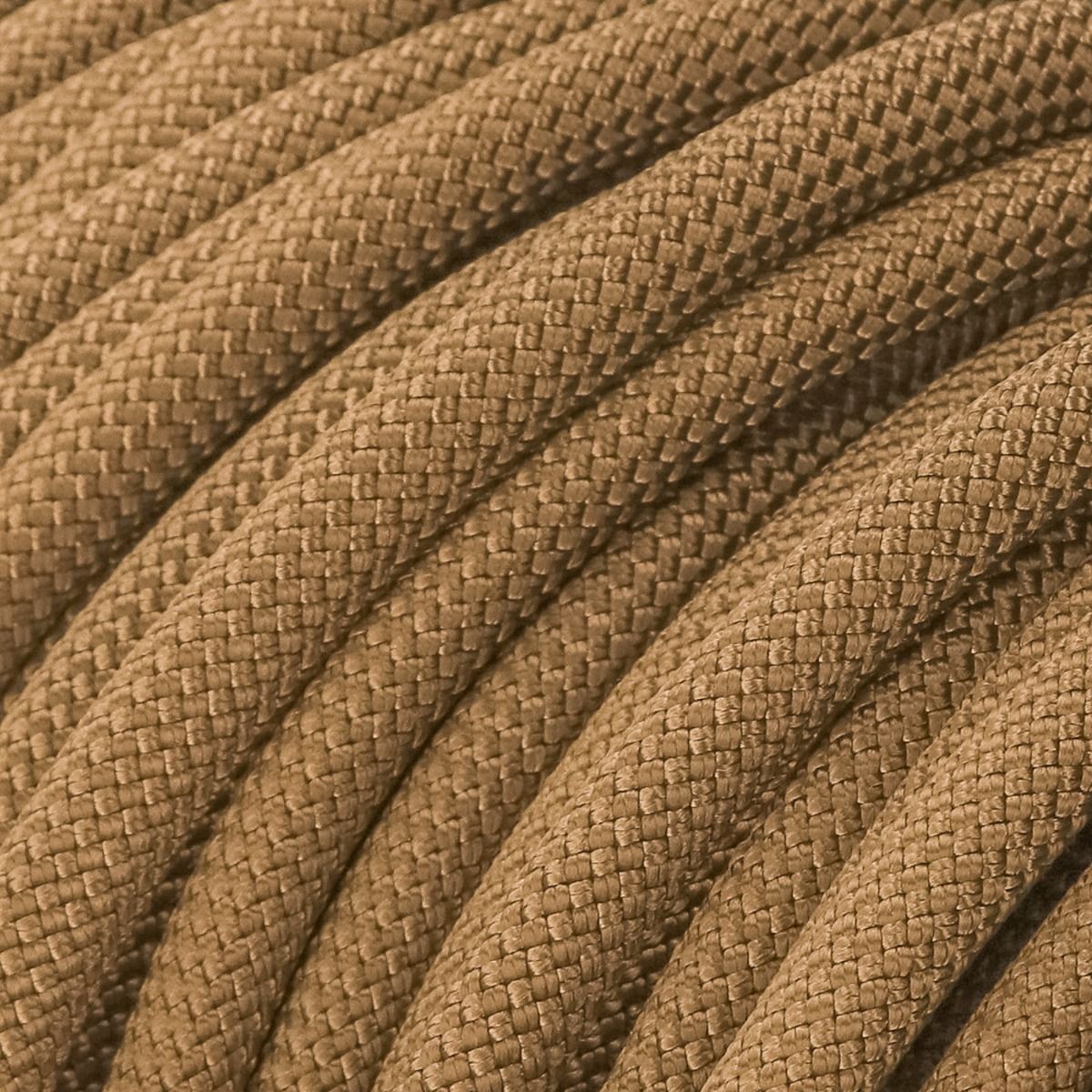 Hundehalsband HILDE | mit Zugbegrenzung | 8 mm