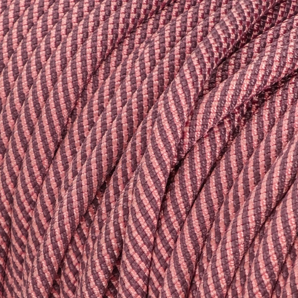 Hundehalsband HILDE | mit Zugbegrenzung | 8 mm