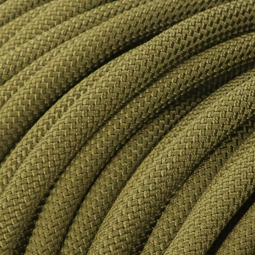 Hundehalsband HILDE | mit Zugbegrenzung | 8 mm