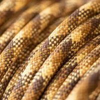 Hundehalsband HILDE | mit Zugbegrenzung | 10 mm