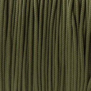 Hundeleine MINI | perfekt für kleine Fellnasen