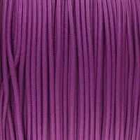 Hundeleine MINI | perfekt für kleine Fellnasen