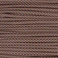 Hundeleine MINI | perfekt für kleine Fellnasen