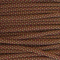 Hundeleine MINI | perfekt für kleine Fellnasen