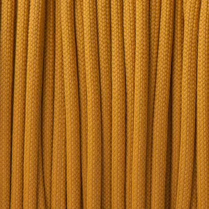 Hundeleine MINI | perfekt für kleine Fellnasen