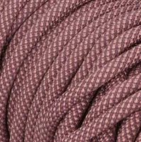 Hundeleine LOTTE | 10 mm