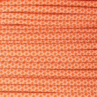 Hundeleine MINI | perfekt für kleine Fellnasen