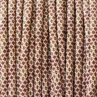 Hundeleine MINI | perfekt für kleine Fellnasen