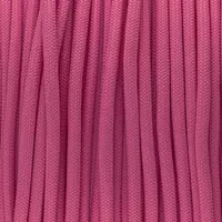 Hundeleine MINI | perfekt für kleine Fellnasen