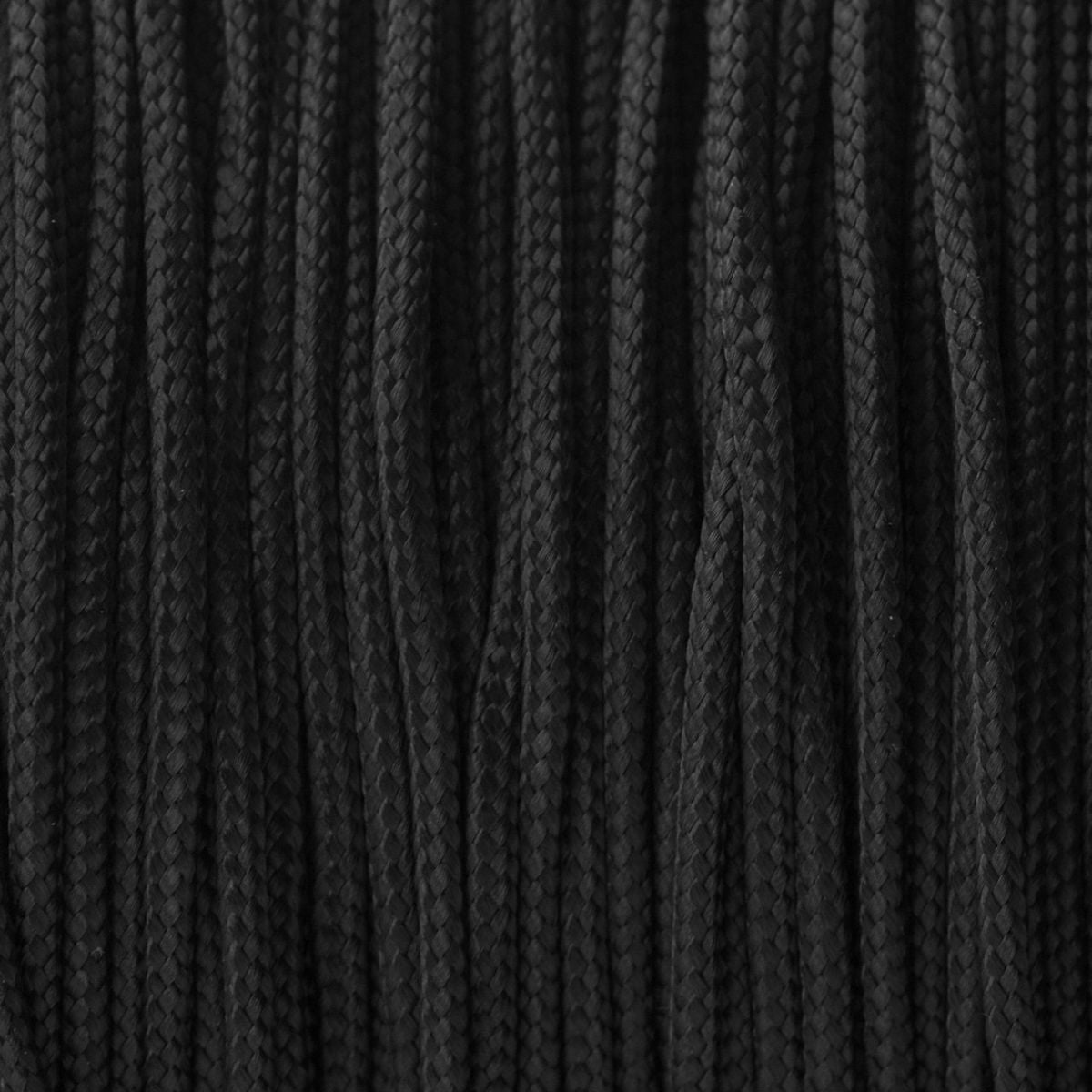 Hundeleine MINI | perfekt für kleine Fellnasen