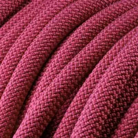 Hundeleine MINI | perfekt für kleine Fellnasen