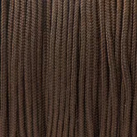 Hundeleine MINI | perfekt für kleine Fellnasen