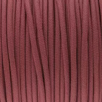 Hundeleine MINI | perfekt für kleine Fellnasen